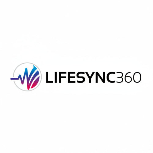 LifeSync360